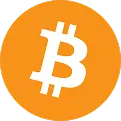 Bitcoin deposit at Mad Casino Casino