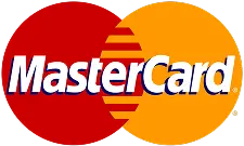 Mastercard deposit at Mad Casino Casino