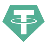 USDT deposit at Mad Casino Casino