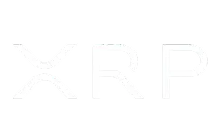 XRP deposit at Mad Casino Casino