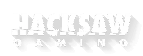 Hacksaw Gaming games at Mad Casino Casino