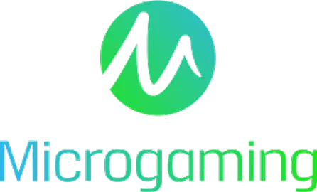 Microgaming games at Mad Casino Casino