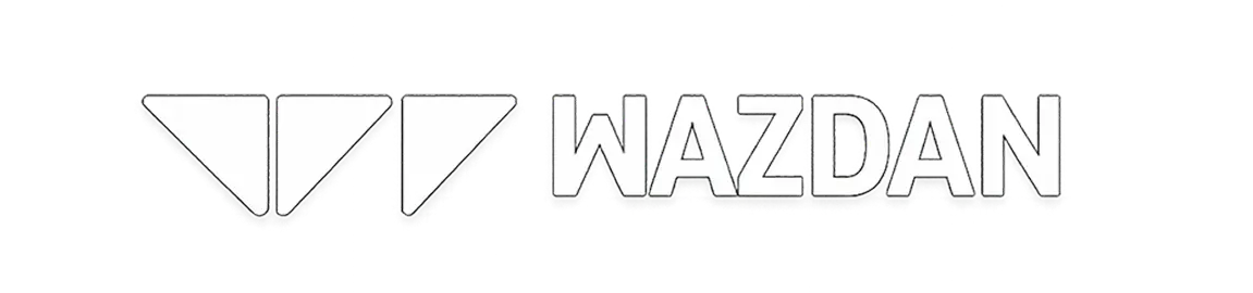 Wazdan games at Mad Casino Casino